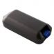 Замена элементов в аккумуляторе Honeywell EDA60K (50135498-001) 5100mAh