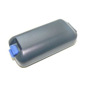 Замена элементов в аккумуляторе Honeywell CK65 (318-063-001) 7000mAh