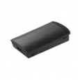 Замена элементов в аккумуляторе Honeywell EDA61K (50149348-001) 7000mAh