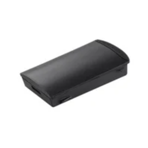 Замена элементов в аккумуляторе Honeywell EDA61K (50149348-001) 7000mAh