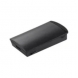 Замена элементов в аккумуляторе Honeywell EDA61K (50149348-001) 7000mAh