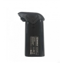 Замена элементов в аккумуляторе M3 Mobile (UNIV-BATT-UHF) 5200mAh