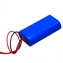 Аккумулятор Neovolt для ATOL Optima (2 элемента) 2600mah