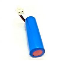 Аккумулятор Neovolt для АТОЛ 1Ф (CR 18650) 2600mah с USB 