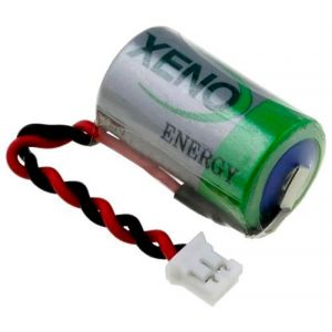 Элемент питания Neovolt для АТОЛ DRIVE 5 1200mAh