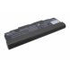 Аккумулятор CameronSino для Lenovo ThinkPad L440, L540, T440p, T540p, W540, W541 6600mAh