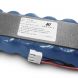 Аккумулятор Neovolt для Rowenta RS-RH4900 2000mah