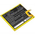 Аккумулятор CameronSino для TP-LINK Neffos X1 2150mah