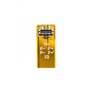 Аккумулятор CameronSino для TP-LINK Neffos X1 2150mah