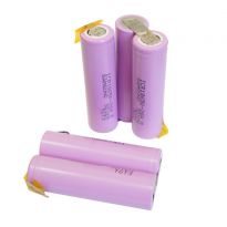Аккумулятор Neovolt для Philips FC6167, FC6168, FC6169, FC6401, FC6404 3400mah