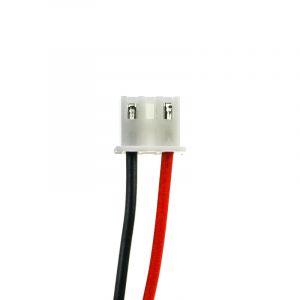 Аккумулятор CameronSino для GENERAL G3H (LB13H040) 2600mah