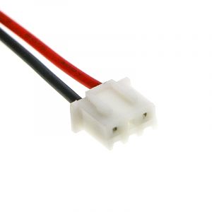 Аккумулятор CameronSino для GENERAL G3H (LB13H040) 2600mah