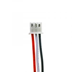 Аккумулятор CameronSino для Labotect InControl 1050 1800mah