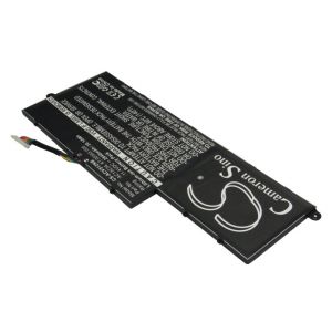 Аккумулятор CameronSino для Acer Aspire ES1-111, 311, 512 2640mAh