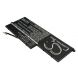 Аккумулятор CameronSino для Acer Aspire ES1-111, 311, 512 2640mAh