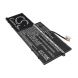 Аккумулятор CameronSino для Acer Aspire ES1-111, 311, 512 2640mAh