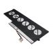 Аккумулятор CameronSino для Acer Aspire ES1-111, 311, 512 2640mAh