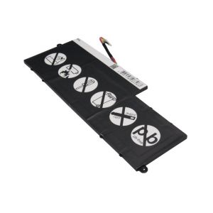 Аккумулятор CameronSino для Acer Aspire ES1-111, 311, 512 2640mAh