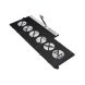Аккумулятор CameronSino для Acer Aspire ES1-111, 311, 512 2640mAh