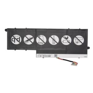 Аккумулятор CameronSino для Acer Aspire ES1-111, 311, 512 2640mAh