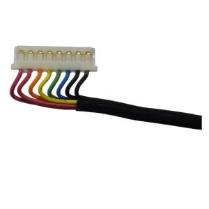 Аккумулятор CameronSino для Acer Aspire ES1-111, 311, 512 2640mAh