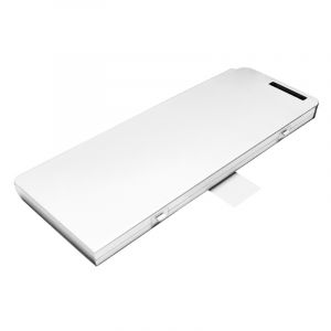 Аккумулятор CameronSino для Apple MacBook 13" MB771, A1280 4200mAh серебристый