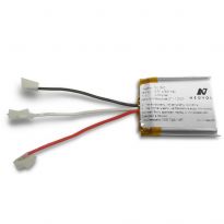 Аккумулятор Neovolt для кейса JBL Free, Free X 900mAh