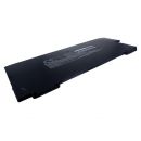 Аккумулятор CameronSino для Apple MacBook Air 13" A1237, A1245, A1304 5400mAh