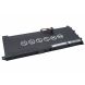 Аккумулятор CameronSino для Asus VivoBook S451LA, S451LN (C21N1335) 5050mAh