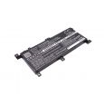 Аккумулятор CameronSino для Asus X556, Vivobook X556 (C21N1509) 5000mAh