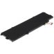 Аккумулятор CameronSino для Dell Chromebook 11 3120 (2015) (P22T) 3800mAh