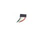 Аккумулятор CameronSino для Dell Chromebook 11 3120 (2015) (P22T) 3800mAh