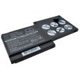 Аккумулятор CameronSino для HP EliteBook 720, 725, 820, 825 (SB03XL) 4140mAh