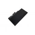 Аккумулятор CameronSino для HP EliteBook 745, 755, 840, 850 G3 3400mAh