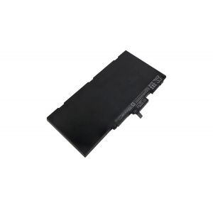 Аккумулятор CameronSino для HP EliteBook 745, 755, 840, 850 G3 3400mAh