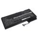 Аккумулятор CameronSino для Samsung AA-PN3NC6F, AA-PN3VC6B, BA92-07034A 5900mAh