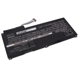 Аккумулятор CameronSino для Samsung AA-PN3NC6F, AA-PN3VC6B, BA92-07034A 5900mAh