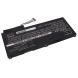 Аккумулятор CameronSino для Samsung AA-PN3NC6F, AA-PN3VC6B, BA92-07034A 5900mAh