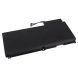 Аккумулятор CameronSino для Samsung AA-PN3NC6F, AA-PN3VC6B, BA92-07034A 5900mAh