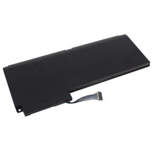 Аккумулятор CameronSino для Samsung AA-PN3NC6F, AA-PN3VC6B, BA92-07034A 5900mAh