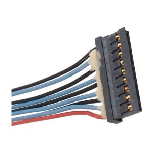 Аккумулятор CameronSino для Samsung AA-PN3NC6F, AA-PN3VC6B, BA92-07034A 5900mAh