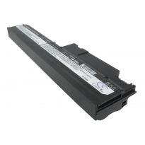 Аккумулятор CameronSino для ThinkPad R50, R51, R52, T40, T41, T42, T43 4400mAh
