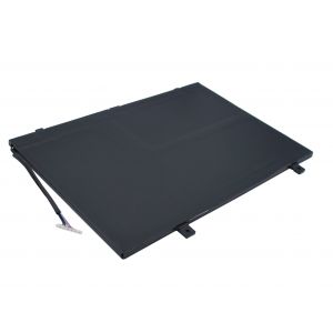 Аккумулятор CameronSino для док-станции Acer SW5-111 (AP14C8S) 8800mAh