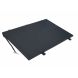 Аккумулятор CameronSino для док-станции Acer SW5-111 (AP14C8S) 8800mAh