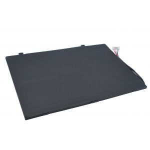 Аккумулятор CameronSino для док-станции Acer SW5-111 (AP14C8S) 8800mAh