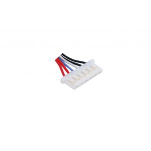 Аккумулятор CameronSino для док-станции Acer SW5-111 (AP14C8S) 8800mAh