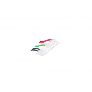 Аккумулятор CameronSino для док-станции HP 664399-1C1, DA02XL, HSTNN-IB4C 2700mAh