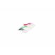 Аккумулятор CameronSino для док-станции HP 664399-1C1, DA02XL, HSTNN-IB4C 2700mAh