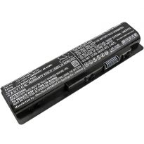 Аккумулятор CameronSino для HP HSTNN-PB6R, MC04 4400mAh