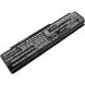 Аккумулятор CameronSino для HP HSTNN-PB6R, MC04 4400mAh